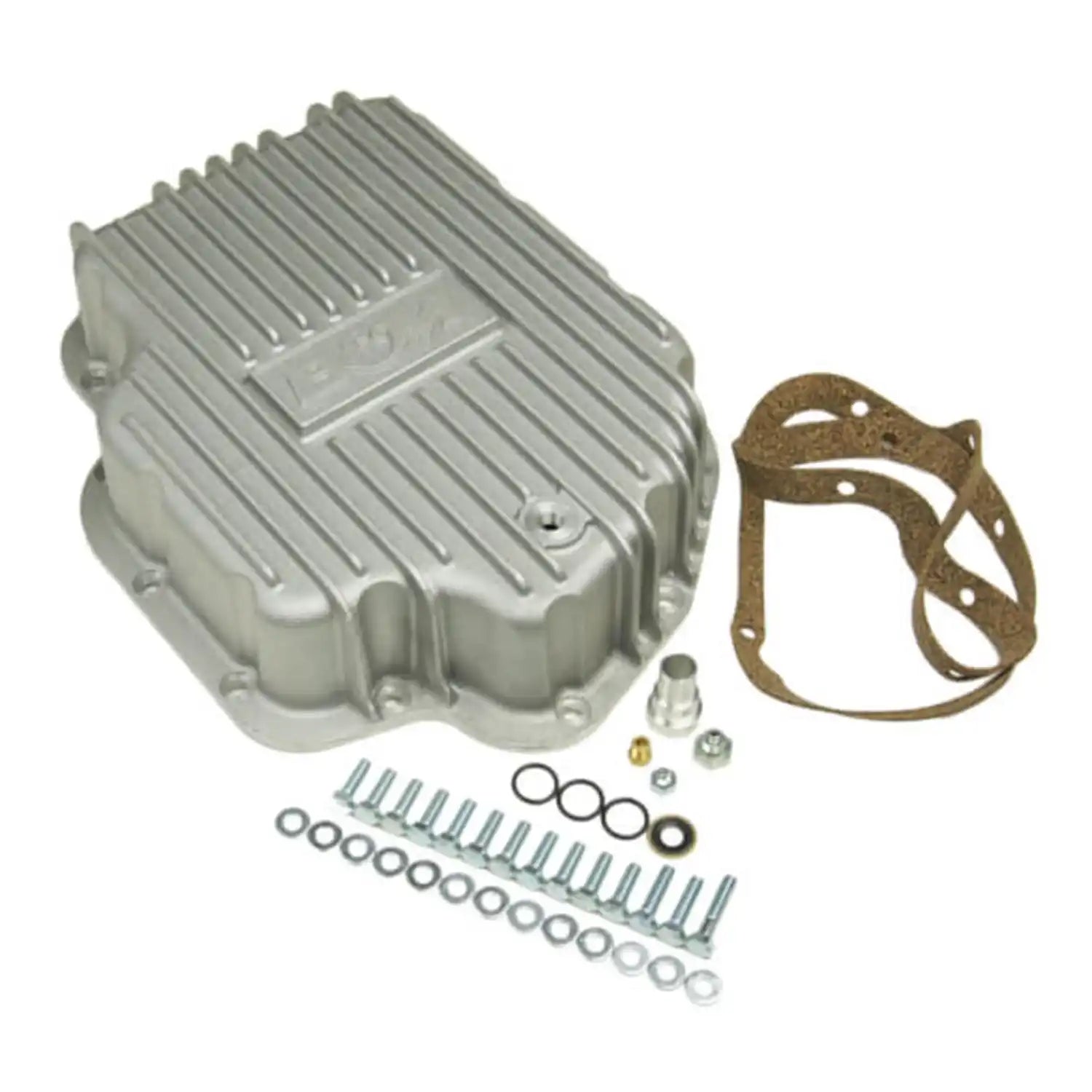 2028019136.jpg