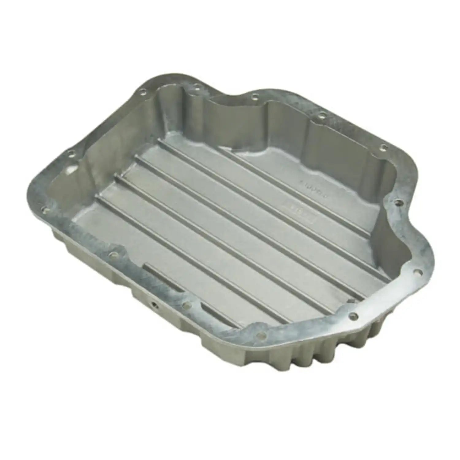 20280_219136.jpg