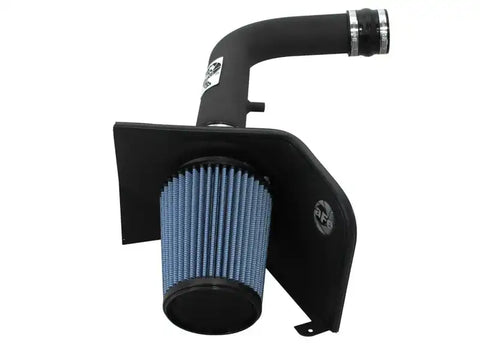 aFe 54-12462 MagnumFORCE Intake Stage-2 PRO 5R 2014 Jeep Cherokee V6 3.2L