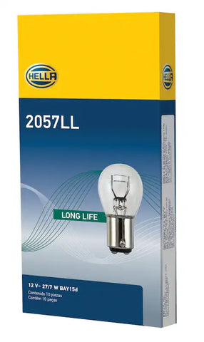 2057LL.PT95.jpg