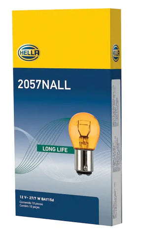 2057NALL.PT95.jpg