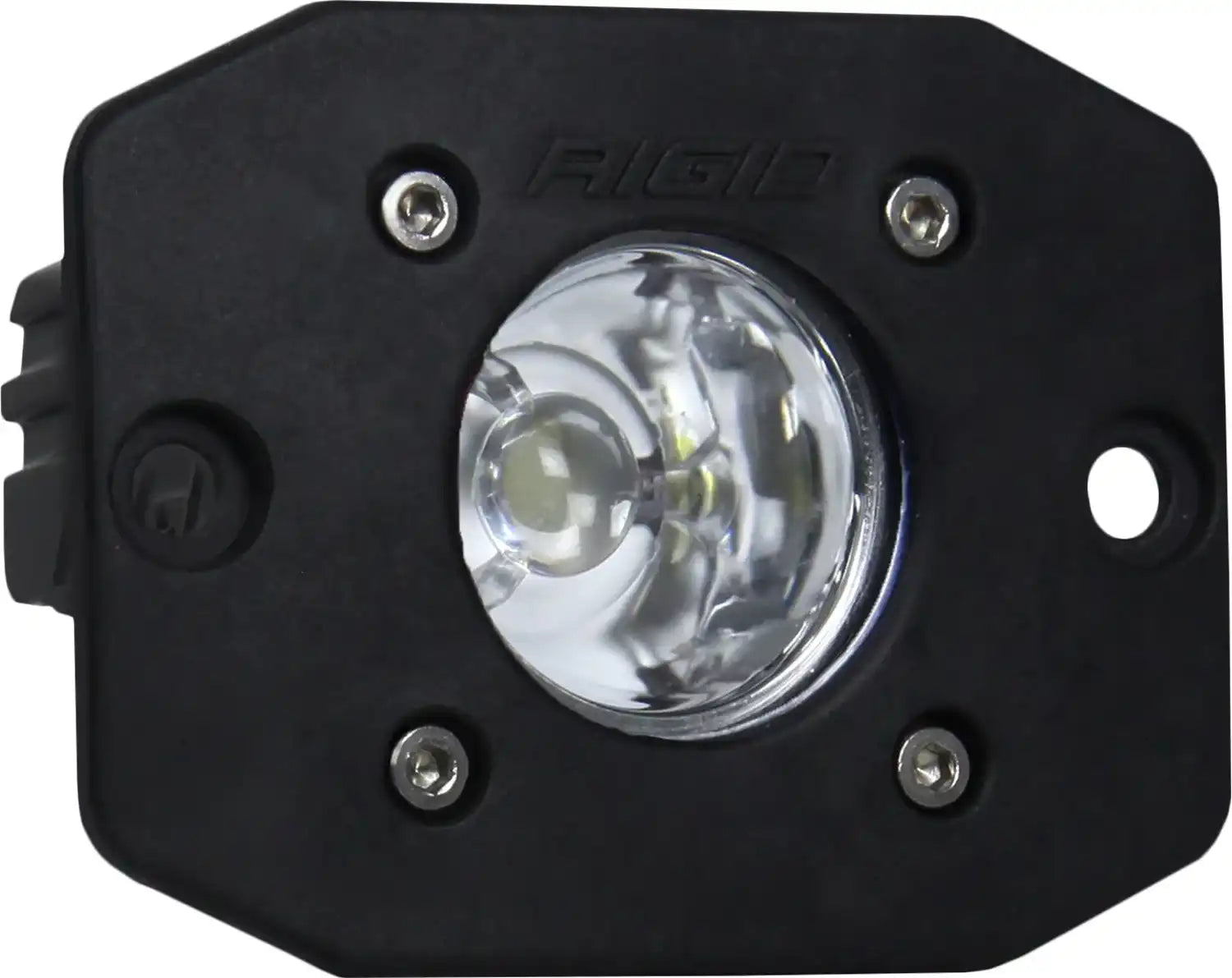 20621_Ignite-FlushMount-Flood-Angle.jpg
