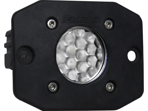20631_Ignite-FlushMount-Diffused-Angle.jpg