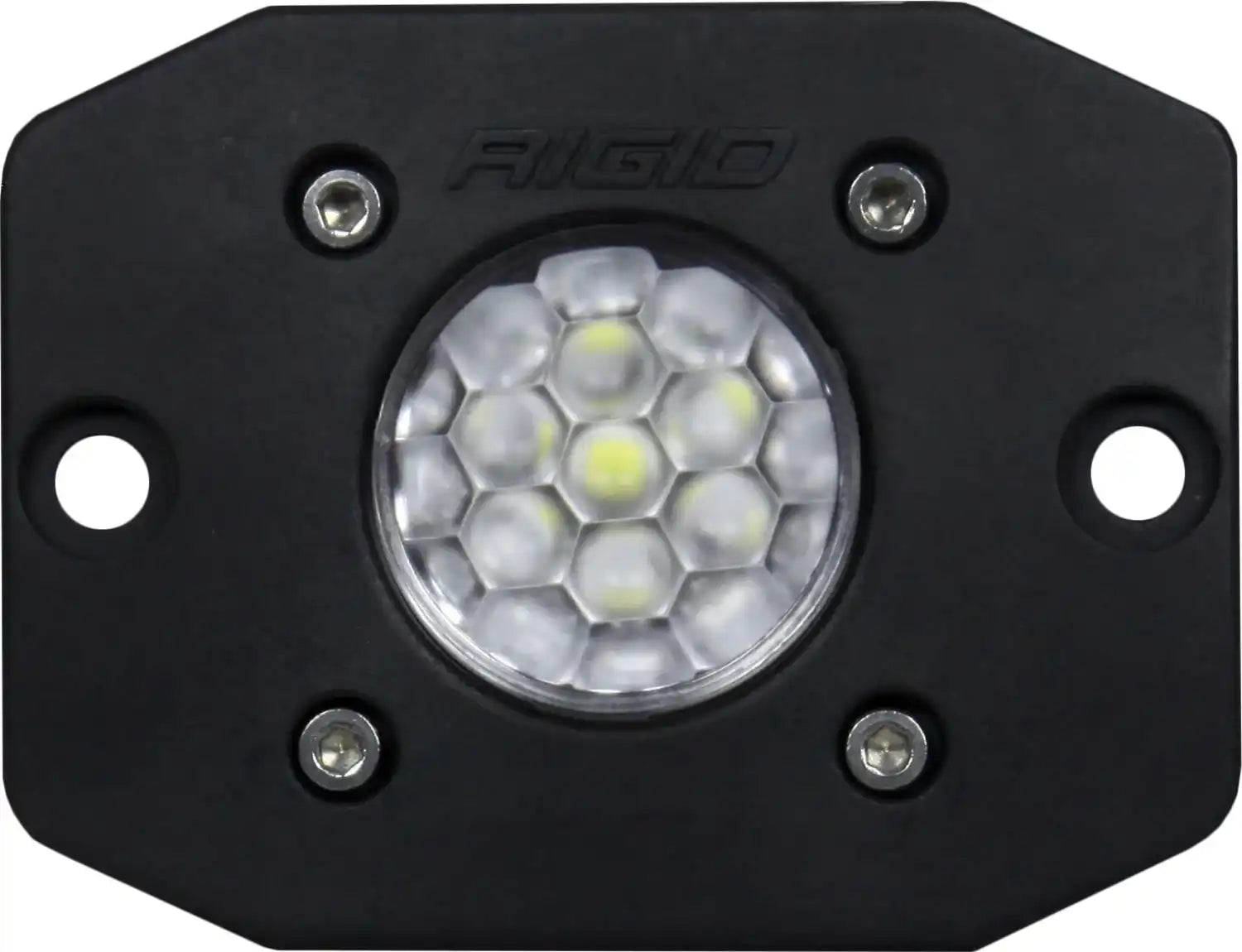 20631_Ignite-FlushMount-Diffused-Front.jpg