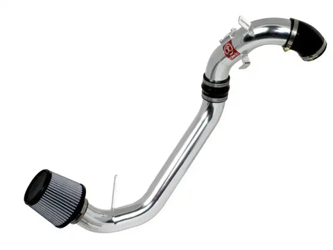 aFe TL-2008P Takeda Intakes Stage-2 PDS AIS Toyota Camry 07-09 L4-2.4L (pol)