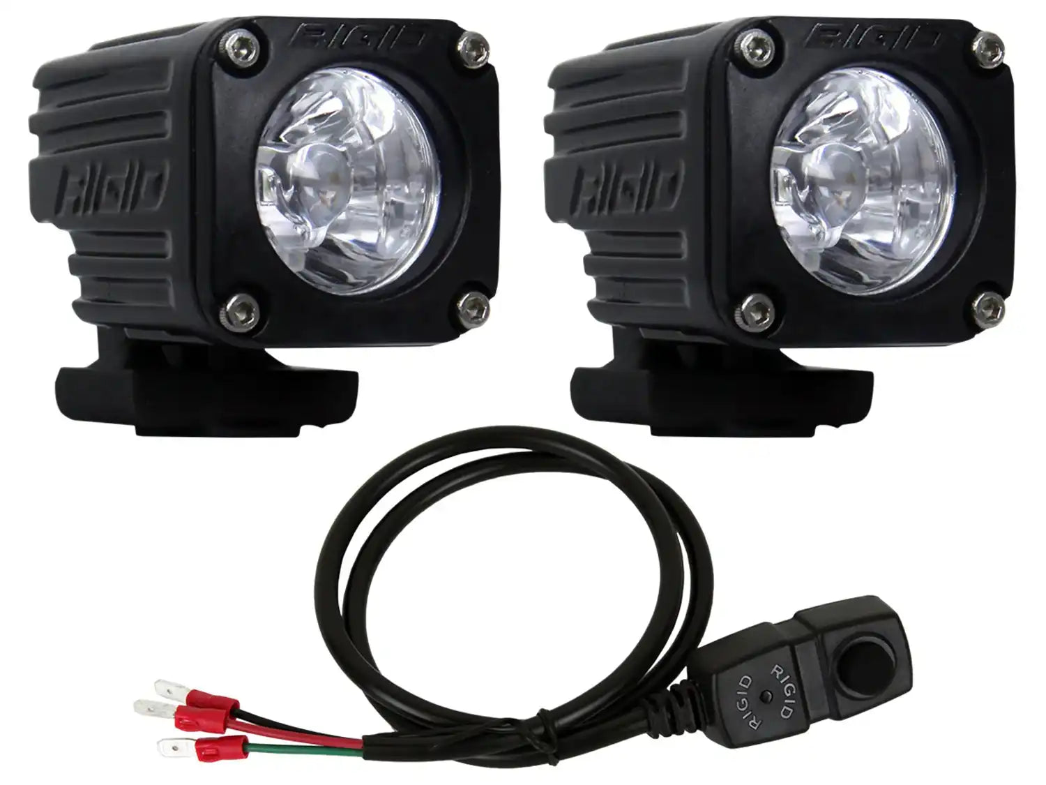 20731_Ignite_Motorcyle_Kit_Spot.jpg