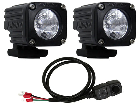 20731_Ignite_Motorcyle_Kit_Spot.jpg