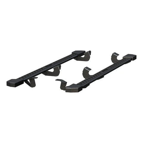 ARIES 3'' Rocker Steps
