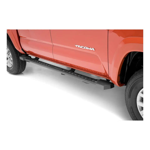 ARIES 3'' Rocker Steps