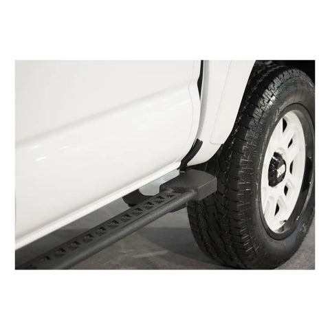 ARIES 3'' Rocker Steps