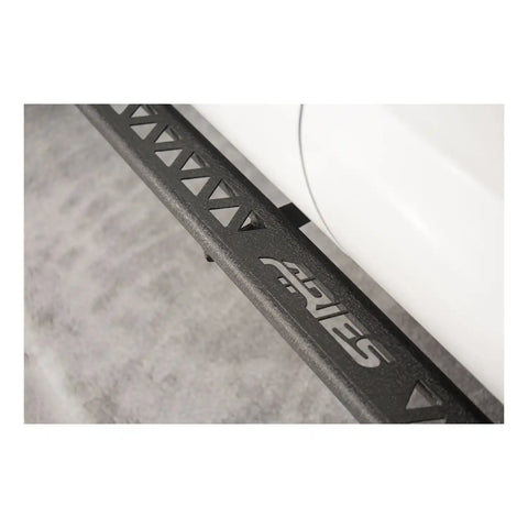 ARIES 3'' Rocker Steps