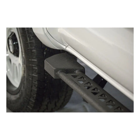 ARIES 3'' Rocker Steps