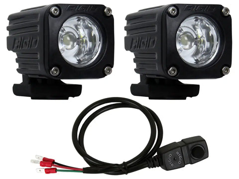 20741_Ignite_Motorcyle_Kit_Flood.jpg