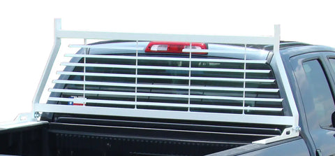 Go Industries 20750 Flat Iron