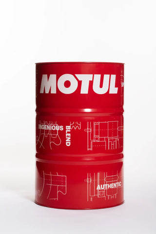208L packaging.jpg