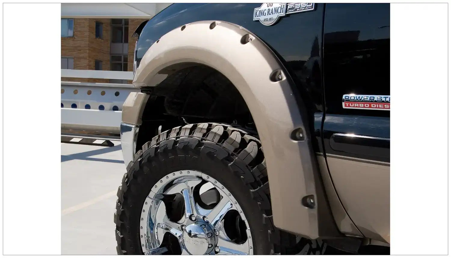 20914-02_v5_20090528.jpg
