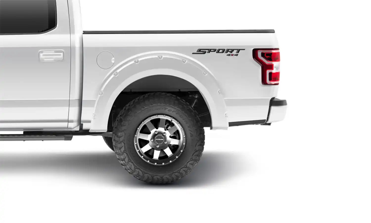 20945-12_P04_HR_REAR.jpg