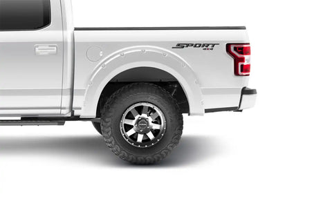 20945-12_P04_HR_REAR.jpg