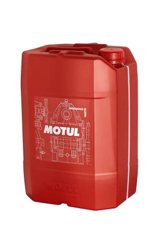20L red jerrycan - side.png