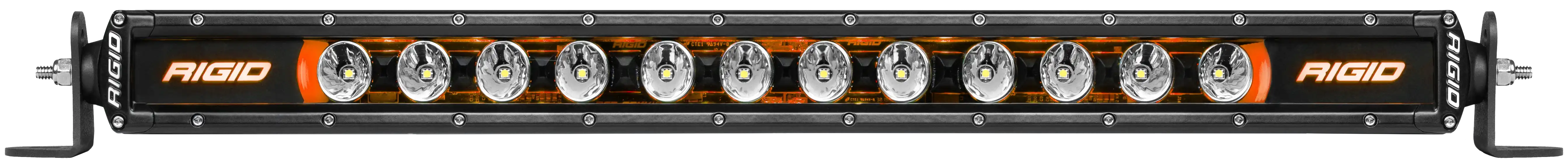 20_Radiance_SR-Series_Amber.png