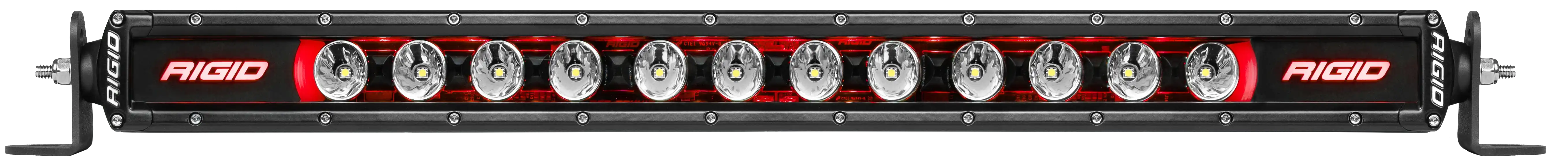 20_Radiance_SR-Series_Red.png
