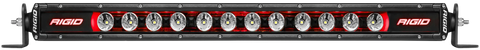 20_Radiance_SR-Series_Red.png
