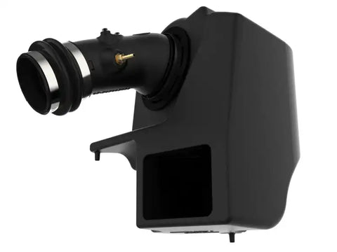 aFe 56-70034D Takeda Momentum Pro Dry S Cold Air Intake System 19-22 Toyota RAV4 L4-2.5L