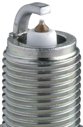 NGK Laser Platinum Spark Plug Box of 4 (PFR5N-11)