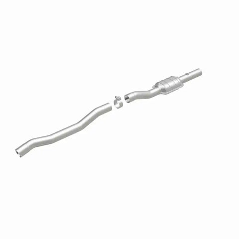 MagnaFlow Conv DF '97 Dodge Dakota 3.9L 4wd A
