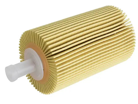 aFe 44-LF015-MB Pro GUARD D2 Oil Filter 07-17 Toyota Tundra/Sequoia V8 4.6L/5.7L (4 Pack)