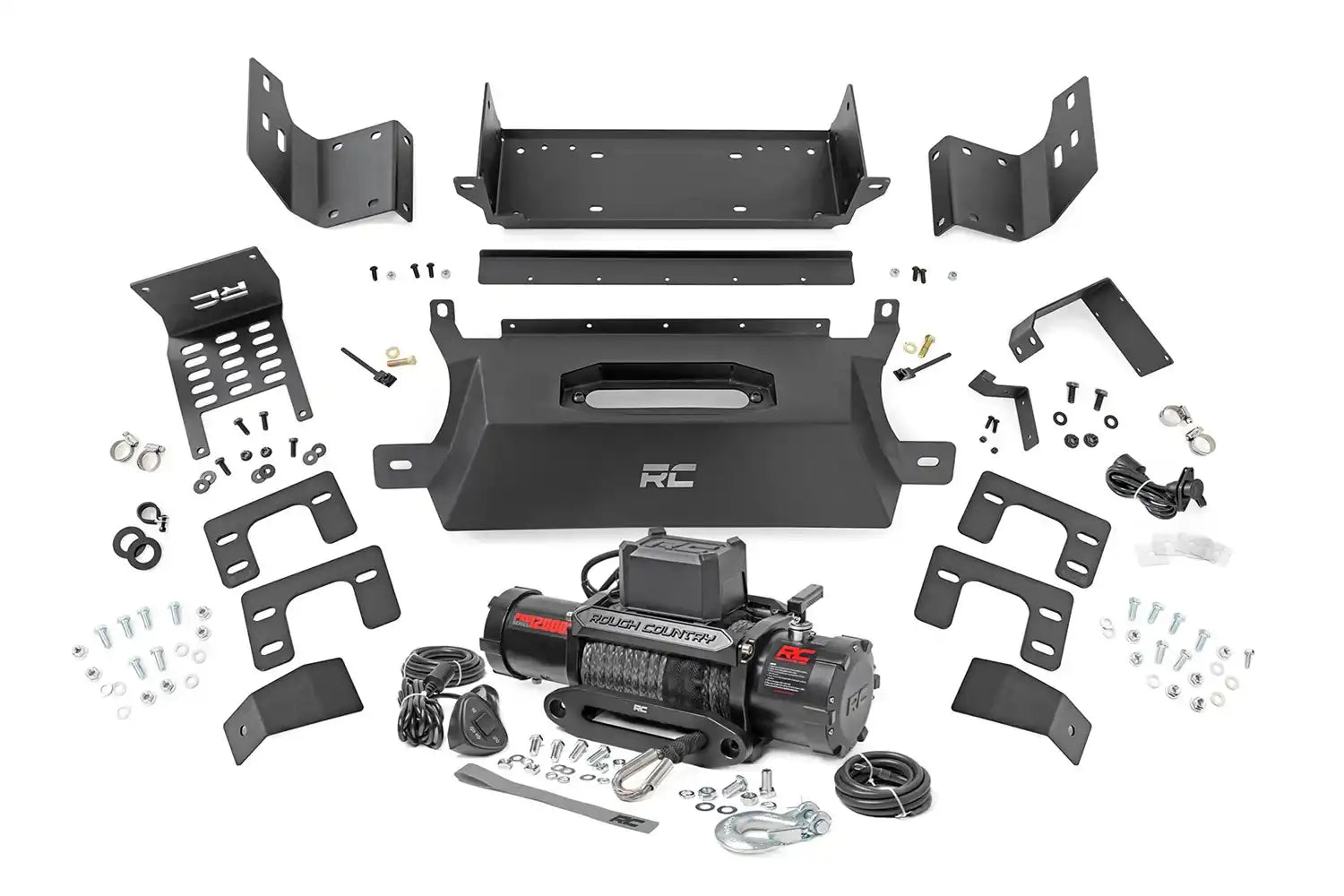 21-22-bronco-hidden-winch-51059_1.jpg