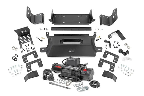 21-22-bronco-hidden-winch-51059_1.jpg