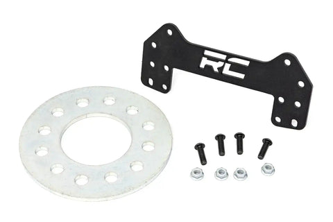21-22_bronco_3rd_brake_light_extension_for_sasquatch_package-51069.jpg
