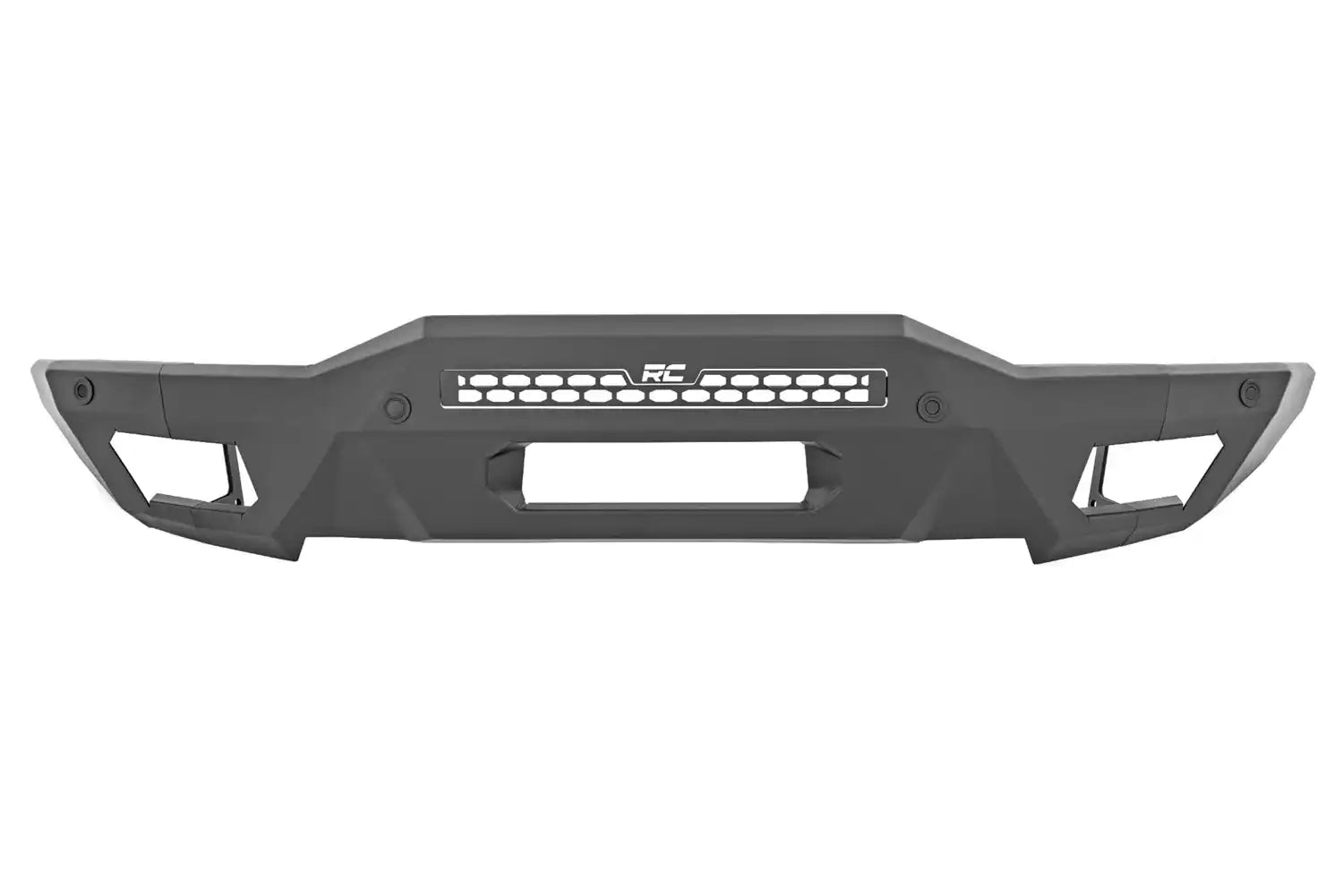 21-22_bronco_full-width_bumper_assem-51073.jpg