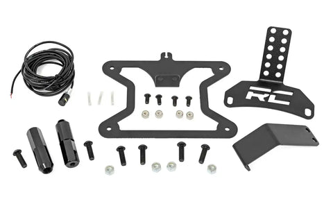 21-22_bronco_license_plate_relocation_kit-51082.jpg