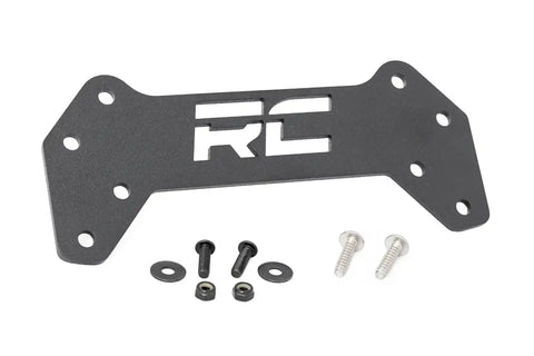 21-22_bronco_rear_3rd_brake_light_relocation_bracket-51051.jpg