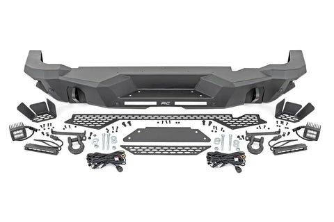 21-22_bronco_rear_bumper_with_2in_cubes_and_6in_flush_leds-5109.jpg