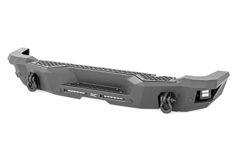 21-22_bronco_rear_bumper_with_2in_cubes_and_6in_flushledsassem-51091.jpg