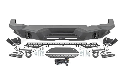 21-22_bronco_rear_bumper_with_6in_flush_leds-5109.jpg