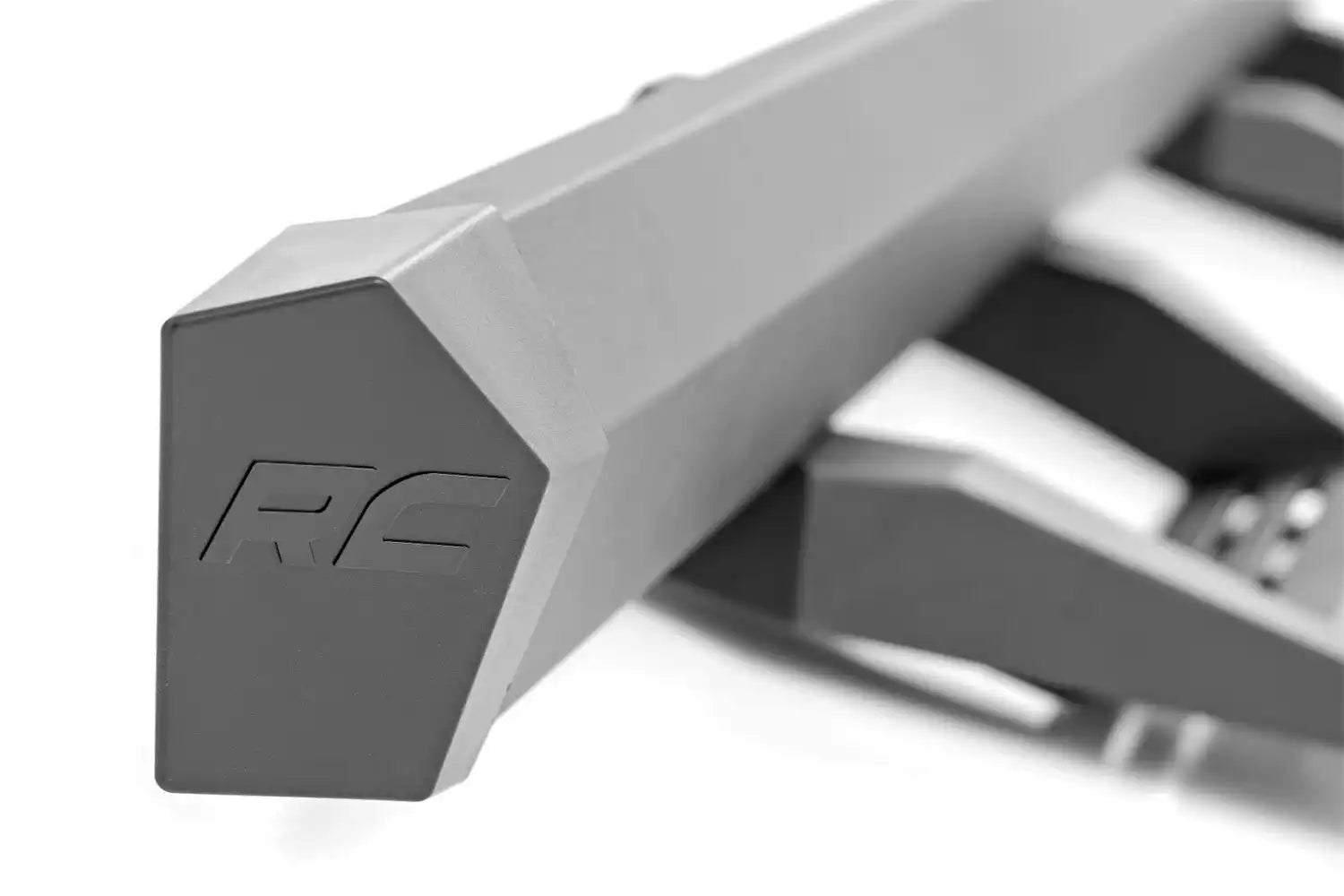 21-22_bronco_srx3_aluminum_steps_cap-51029_1_1_1.jpg