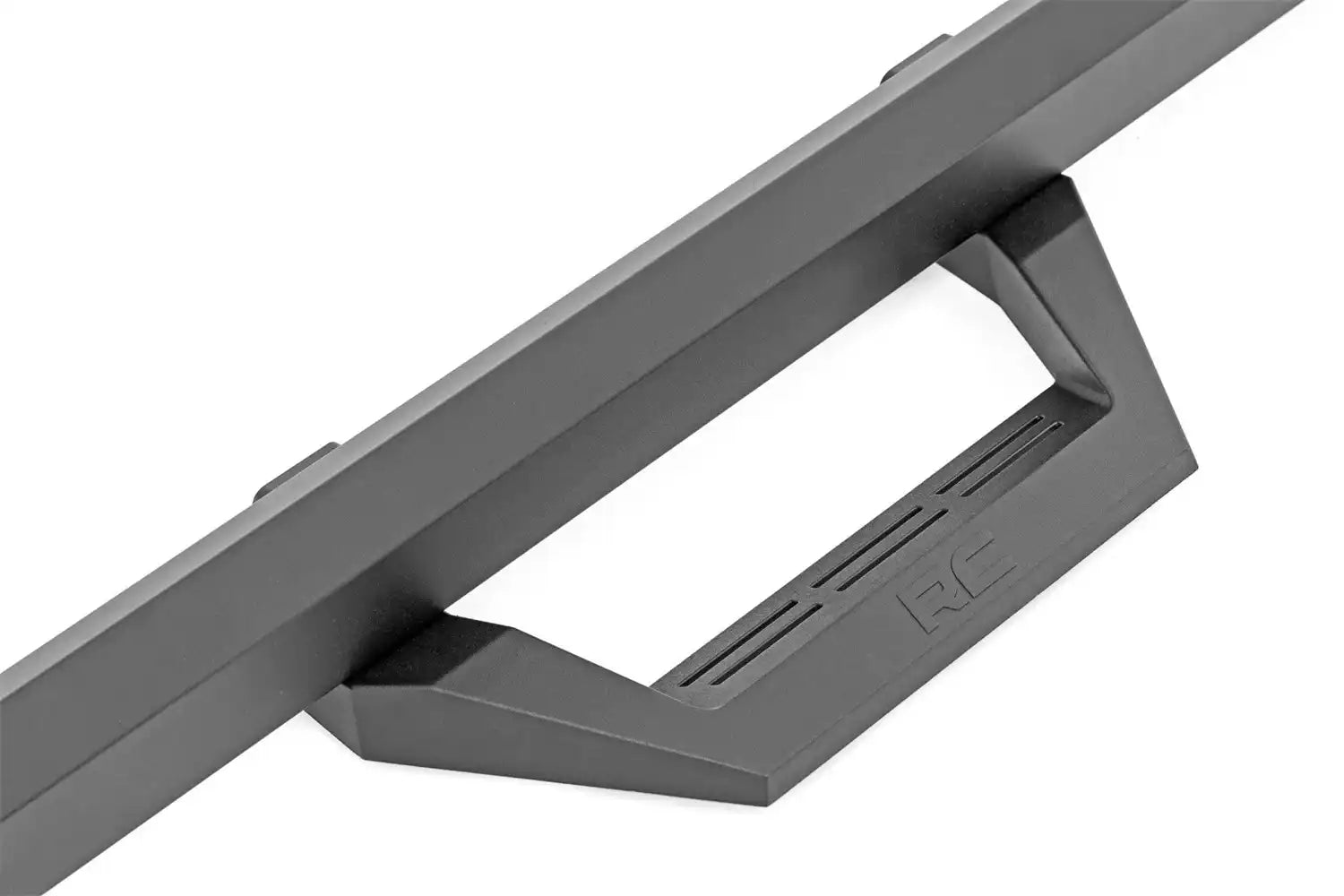 21-22_bronco_srx3_aluminum_steps_hoop-51029_1_1_1.jpg