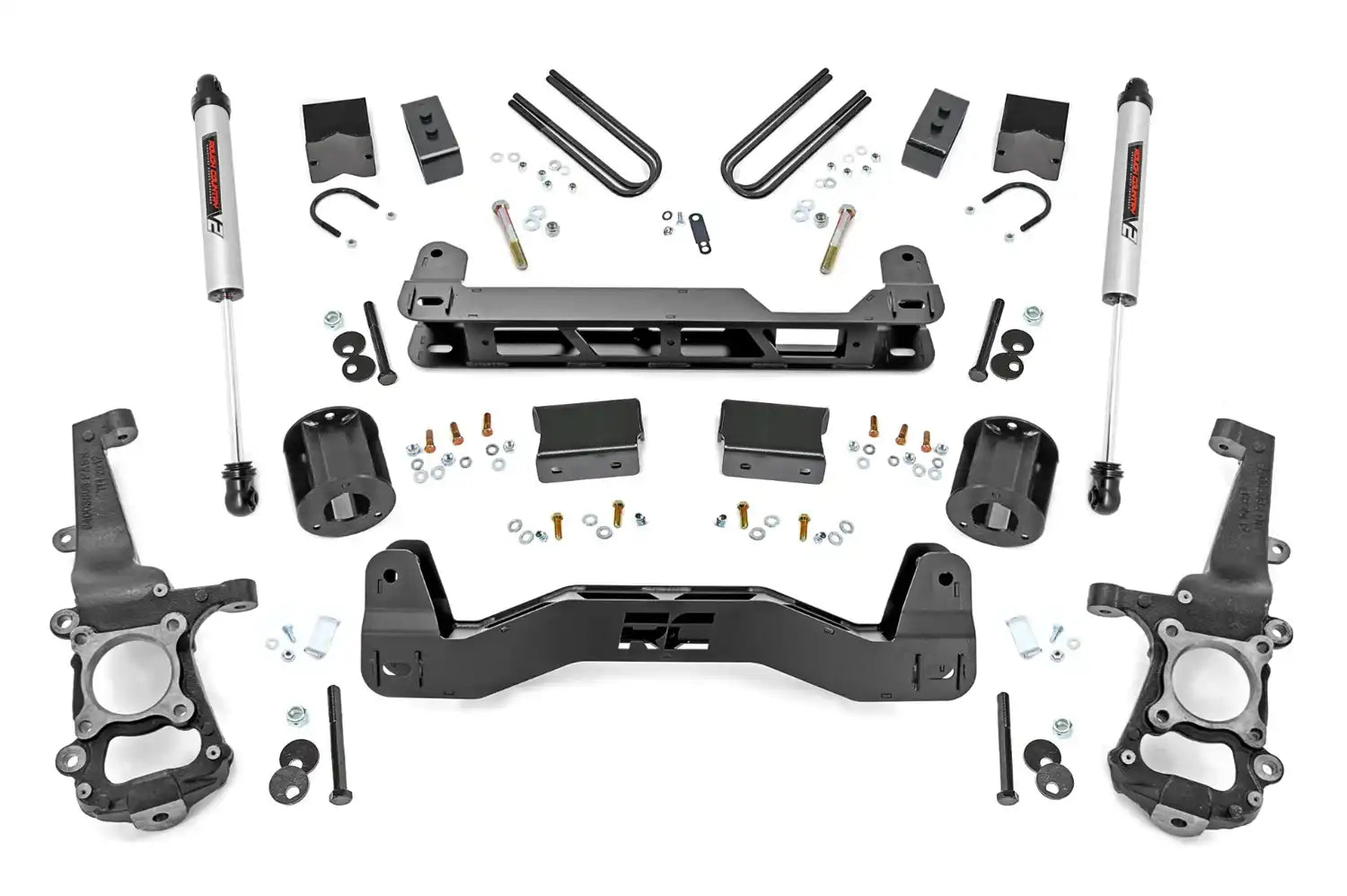 21-22_f150_2wd_4in_v2_lift-40870.jpg