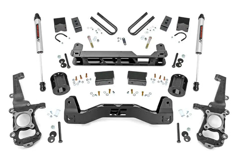 21-22_f150_2wd_4in_v2_lift-40870.jpg