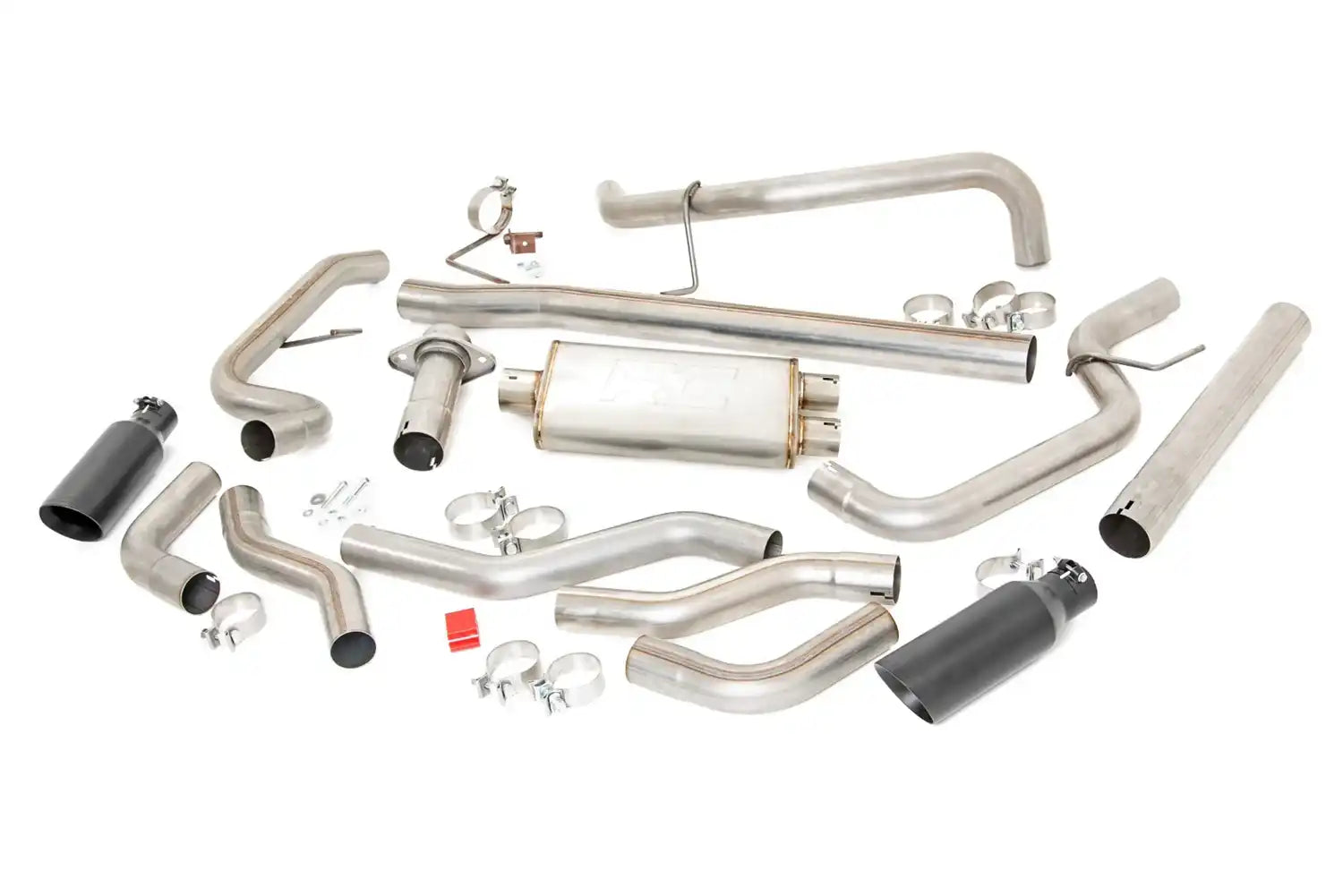 21-22_f150_cat-back_exhaust_system-96018.jpg
