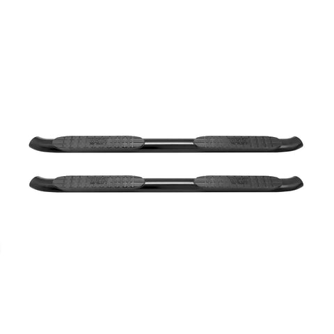 21-23255_kodir.jpg