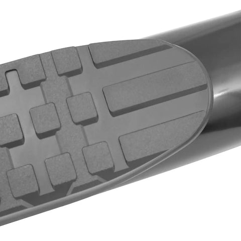 21-23835_kof5.jpg