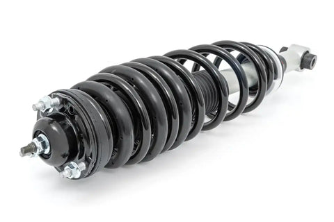 21-23_bronco_2in_rear_m1_struts-502142_3.jpg