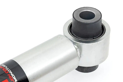 21-23_bronco_2in_rear_m1_struts-502142_4.jpg