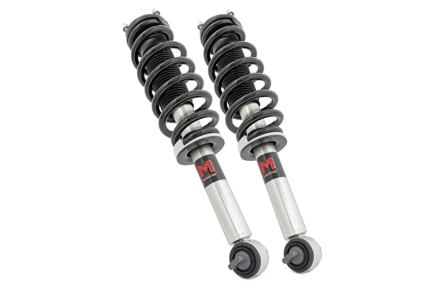 21-23_ford_bronco_2in_front_m1_struts-5021410.jpg