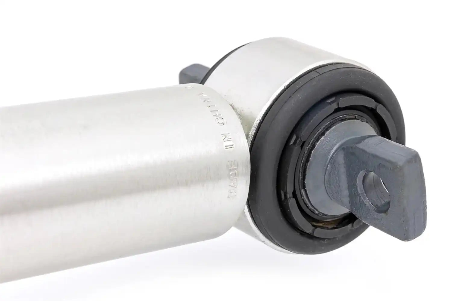 21-23_ford_bronco_2in_front_m1_struts-5021411.jpg